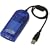 �}���`�f�B�X�v���C USB2.0 �r�f�I�J�[�h �T�C����VGA �� USB20SVGA