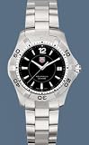 Tag Heuer