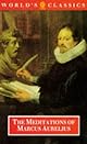 Meditations (Penguin Classics)