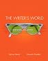 The Writer's World: Paragraphs and Essays (Writer's World)