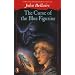 Johnny Dixon series