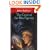 The Curse of the Blue Figurine: A Johnny Dixon Mystery