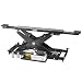 - BendPak Sliding Four-Post Bridge Jack - 4500-Lb. Capacity, Model# RJ-45