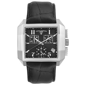 Swiss Legend Men's Sport Faceograph Collection Watch #30051-01