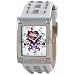 Ed Hardy Damenuhr Quarz EDLULK
