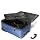 Samsonite Luggage Set 2 Piece Luggage Set