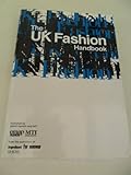 The UK fashion handbook