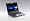 Sony VAIO VGN-SZ450N/C 13.3-inch Laptop (Intel Core 2 Duo T7200 2 GHz Processor, 2 GB RAM, 160 GB Hard Drive, DVD RW Drive, Vista Business)