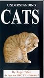 Understanding Cats - Vol. 2 VHS