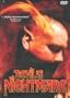 Devil's Nightmare