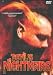 Devil's Nightmare [1972] (REGION 1) (NTSC)