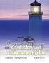 Experiencing Introductory and Intermediate Algebra (2nd Edition)