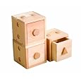 Red Tool Box Click Boxes