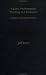 Book Adults Mathematical Thinking and Emotions: A Study of Numerate Practice (Studies in Mathematics Education)
