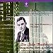 Hommage � Sir John Barbirolli, en quelques disques