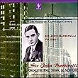 SIBELIUS : Symphonie n� 2 / TCHAIKOVSKY : Francesca da Rimini