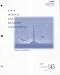 Book State Weights and Measures Laboratories Program Handbook (NIST Handbook)
