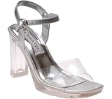 Touch Ups Women's Madonna Heels