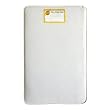 LUNA 88 COIL ULTRA FIRM CRIB MATTRESS