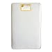 LUNA 88 COIL ULTRA FIRM CRIB MATTRESS