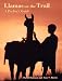 Book Llamas on the Trail: A Packer's Guide