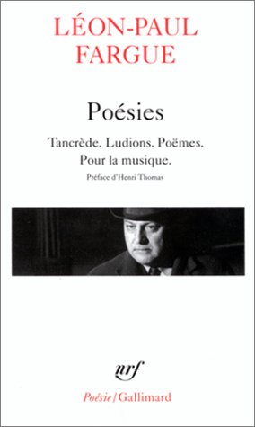 Po�sies