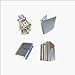 MegaPackOne: MegaLauncher 3D Icons and Backgrounds downloadable Software