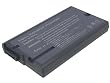 TechPower Premium Battery for Sony VAIO PCG-FR130 Laptop