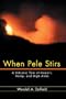 When Pele Stirs: A Volcanic Tale of Hawai'i, Hemp, and High-Jinks