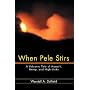 When Pele Stirs: A Volcanic Tale of Hawai'i, Hemp, and High-Jinks