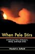 When Pele Stirs: A Volcanic Tale of Hawai'i, Hemp, and High-Jinks