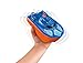 Fisher-Price Shake 'n Go! Power Boat
