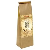 Numi Tea Ginseng, Herbal Tessan, Loose Leaf,16-Ounce Bags (Pack of 2)