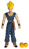 from Irwin Dragon Ball Z Great Saiyaman Saga SS Teen Gohan