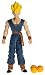 Dragonball Z Great Saiyaman Saga S.S. Teen Gohan Irwin Toy_s-1