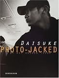 Daisuke PHOTO�]JACKED�\�ʐ^�W������ 20�΂ւ�700��