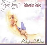 Review Penton Overseas Inc  / Baby's Lullabies (Classical Masterpieces)