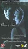 Review Millivres Multimedia  / Claire Of The Moon [1992]