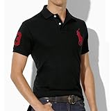 ポロ ラルフローレンPOLO