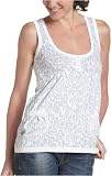 Fox Racing Juniors' Lush Tank