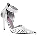 HEET STILETTO HEELS Image