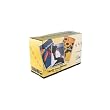 Remanufactured HP 27X (C4127X) Black Toner Cartridge - by Abacus24-7
