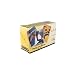 Remanufactured HP 27X (C4127X) Black Toner Cartridge - by Abacus24-7