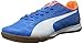 PUMA Men's Evospeedsala 3.4 Indoor Soccer Shoe