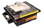 Plasplugs DWW150US-SP 6-Inch 3/4-Horsepower Contractor Diamond Wet Wheel Tile Saw