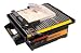 plasplugs-dww150us-sp-6-inch-3-4-horsepower-contractor-diamond-wet-wheel-tile-saw