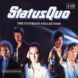 Ultimate Collection