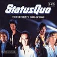 Ultimate Collection