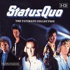 Ultimate Collection by Status Quo