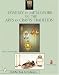 Book Jewelry & Metalwork in the Arts & Crafts Tradition: 2nd Edition, Revised